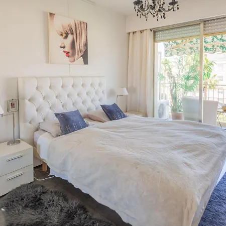 Presqu'ile By Interhome