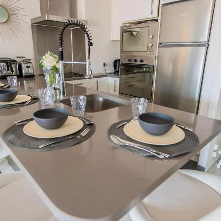 Presqu'ile By Interhome Cannes